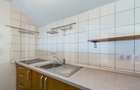 Apartament 4 camere, 150,77 mp, zona Girocului - 5