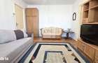 Apartament 2 Camere | Pentru Studen?i - 1