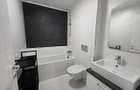 COSMOPOLIS - Apartament 2 camere tip Studio, mobilat si utilat - 1