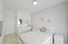 Apartament cu 3 camere, parcare subterana, Dynamic Residence - Coresi - 6