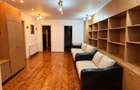 Casa 3 camere + teren 400 mp | strada arad, sector 1 | metrou 1 mai - 8