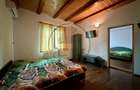 Casa/Vila de vanzare Eforie Nord, Constanta - 8