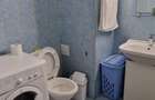Apartament cu 2 camere decomandat în Valea Adâncă - 1