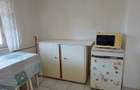 Ap de inchiriat cu 2 camere, zona Printul Turcesc - 1