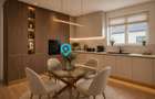 Vilă modernă | 4 camere | Ansamblu privat | Curte mare - 6