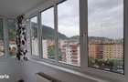 Apartament 3 camere in Racadau, zona linistita - 16