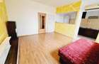 Apartament 2 camere de inchiriat decomandat BLOC NOU Baza 3- Granit