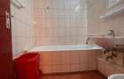 Garsoniera 34m2 zona Diham vis a vis de spitalul Ilfov Judetean - 4