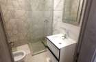 Inchiriez garsoniera in bloc nou, str Rezervelor 60 BIS - 1