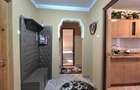 Apartament 2 camere in Navodari, zona Sud - 10