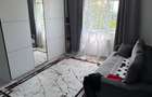 DE VANZARE apartament 2 camere, 46mp, Palas, Constanta - 4
