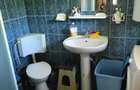 Cabana Mansardata de Vanzare in Lepsa Priveliste Superba si Liniste - 15