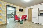 Casă primitoare cu 3 camere, teren generos și acces privat – Aradul Nou - 11
