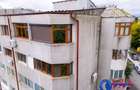 ID 3626 EXCLUSIVITATE Apartament 3 camere Strada 1848 - 6