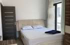 Mamaia Nord apartament 3 camere - 7