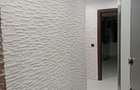 Vand Apartament Pacurari Alpha Bank - 5