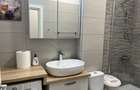 Disponibil Septembrie! Apart. 2 camere complet mobilat, sector 1, Piata Chibrit, cu 100metri patrati curte privata! aproape de centru, parc Herastrau - 2
