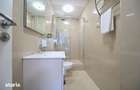 Apartament 3 camere decomandat zona Doamna Stanca - 5