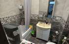 Proprietar | 2 camere decomandat | 53,6 mp | Parcare | 10 min Metrou - 10