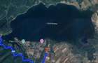 Teren intravilan 2900 mp - Investi?ii - Lacul Surduc - Fardea Timi?