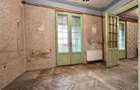0% COMISION 118mp + Boxa în Centrul Vechi | 4 camere, Etaj 4 și Centrală proprie - 9
