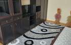 Apartament de inchiriat, jud. Alba - 1