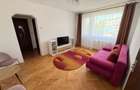 Inchiriez apartament cu 2 camere - 5