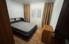 De vanzare apartament 3 camere