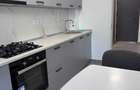 Garsoniera premium Complex Rezidential Dobroiesti - 4