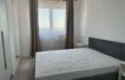 2 camere | Mobilat | Parcare | Aparatorii Patriei - 12