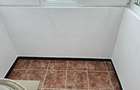 Vand apartament 2 camere semidecomandat in Deva, zona Micro 15, situat pe mijloc - 3