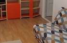 Inchiriez apartament de 2 camere la Piata Progresu - 1