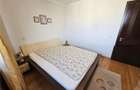 Apartament cu 2 camere de inchiriat in centrul Brasovului - 12