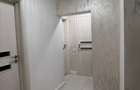Apartament de inchiriat sector 4 - 5