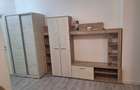 Apartament 2 camere Visoianu - 1