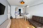 Apartament 2 camere in centru, Hala Centrala, Palas Mall - 4
