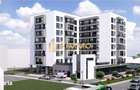 Apartament 1 cam | Bloc nou | Burdujeni Gheorghe Doja