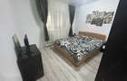 Apartament 5 camere decomandat Timi?oara - 3