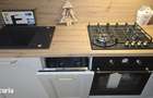 Inchiriez apartament 4 camere decomandat cu GARAJ, - 9