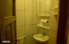 PROPRIETAR: Spa?iu pentru Birouri/Cabinete 60.2 mp + 23 mp Curte - 5