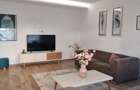 Inchiriere apartament - 3
