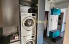 3 Camere de vanzare | Berceni | Metrou | Centrala | Parcare | Mobilat - 7