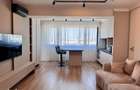 APARTAMENT 2 CAMERE MODERN + LOC PARCARE, IVORY RESIDENCE, PIPERA,NORD - 1