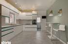 MOGOSOAIA - CENTRAL, CASA 200 MP UTILI, LOT 500 MP, LA CHEIE! - 2