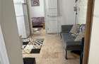 Apartament 1 camera l Tip Studio l Str.Remetea l Modern - 7