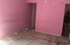 Inchiriez spatiu Bulevardul Chisinau nr.28 - 1