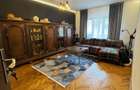 Apartament de 3 camere, Decomandat, 65 mp, Garaj, Boxa, Zorilor - 6