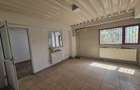 Hala industrială– 1.800 mp + birouri 400 mp | DN73, Maracineni - 9