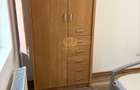 Apartament 3 camere 57mp, cartierul Zorilor, parcare, Pet Friendly