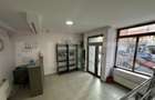 Inchiriez spatiu comercial